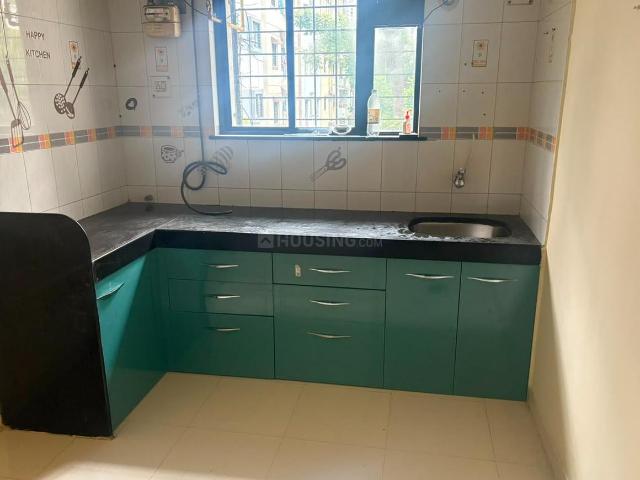 1 BHK Apartment in Hadapsar for rent Pune. The reference number is 20793498