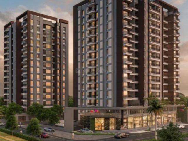 1 BHK Apartment in Hadapsar for rent Pune. The reference number is 20793896
