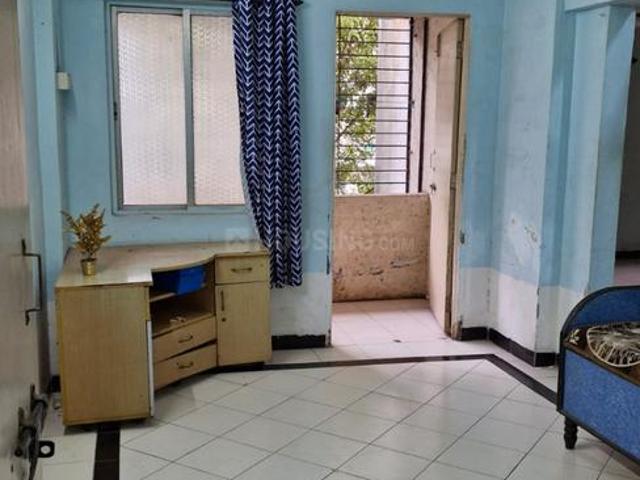 1 BHK Apartment in Hadapsar for rent Pune. The reference number is 20709199