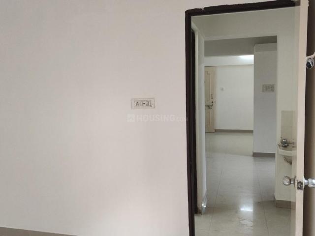 1 BHK Apartment in Hadapsar for rent Pune. The reference number is 20737301