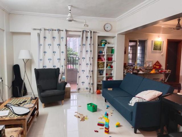 1 BHK Apartment in Hadapsar for rent Pune. The reference number is 20868724