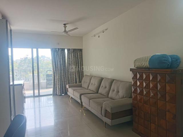 1 BHK Apartment in Hadapsar for rent Pune. The reference number is 20882068