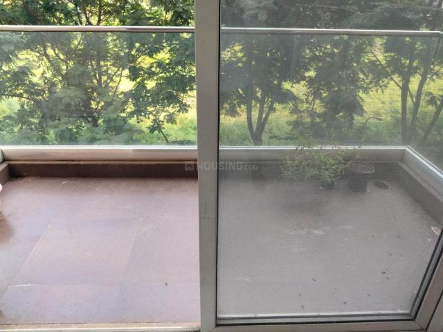 1 BHK Apartment in Hadapsar for rent Pune. The reference number is 20897024