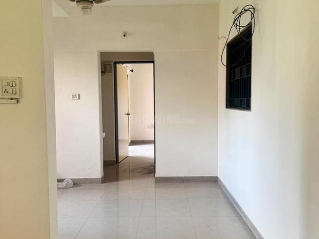 1 BHK Apartment in Hadapsar for rent Pune. The reference number is 20815605
