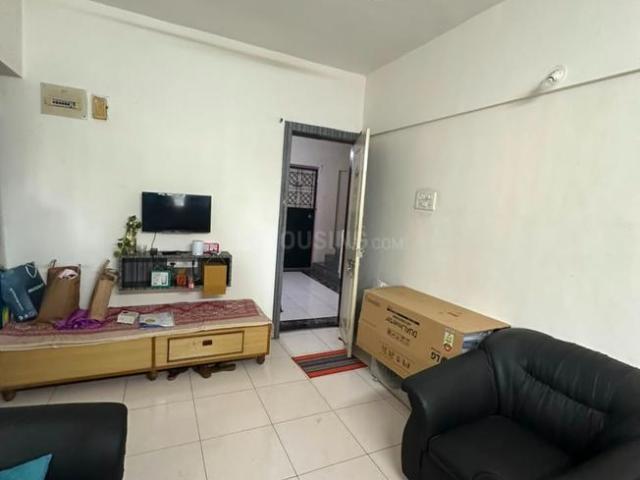 1 BHK Apartment in Hadapsar for rent Pune. The reference number is 20826909