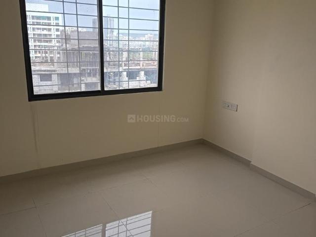 1 BHK Apartment in Hadapsar for rent Pune. The reference number is 20952379