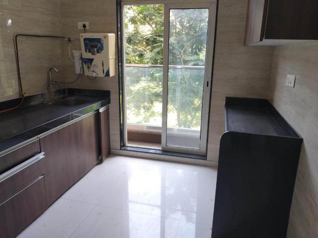 1 BHK Apartment in Hadapsar for rent Pune. The reference number is 20988872