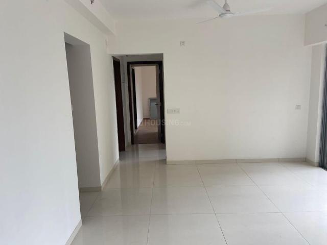1 BHK Apartment in Hadapsar for rent Pune. The reference number is 20990491