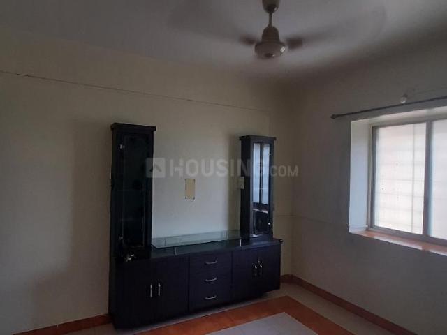 1 BHK Apartment in Hadapsar for rent Pune. The reference number is 20997693