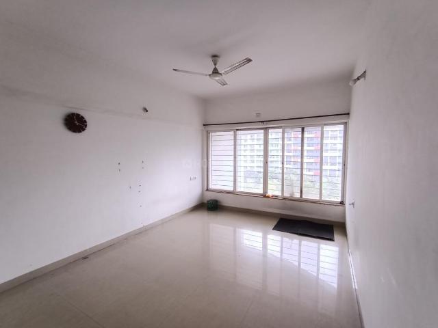 1 BHK Apartment in Hadapsar for rent Pune. The reference number is 20997785