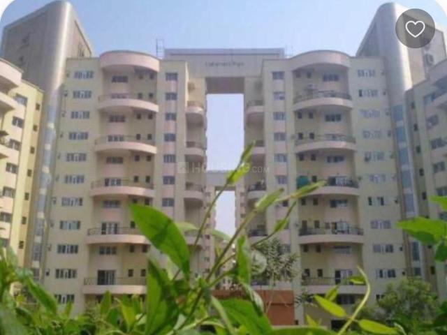 1 BHK Apartment in Hadapsar for rent Pune. The reference number is 20916358