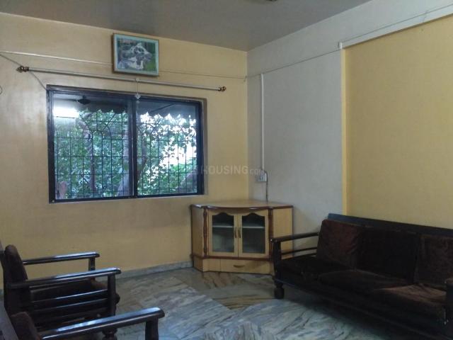 1 BHK Apartment in Hadapsar for rent Pune. The reference number is 20931281