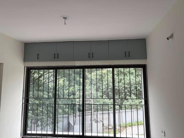 1 BHK Apartment in Hadapsar for rent Pune. The reference number is 21003997