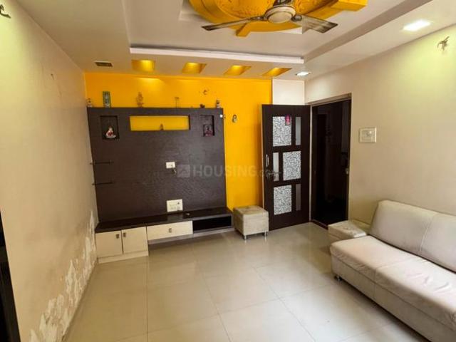 1 BHK Apartment in Hadapsar for rent Pune. The reference number is 21007252