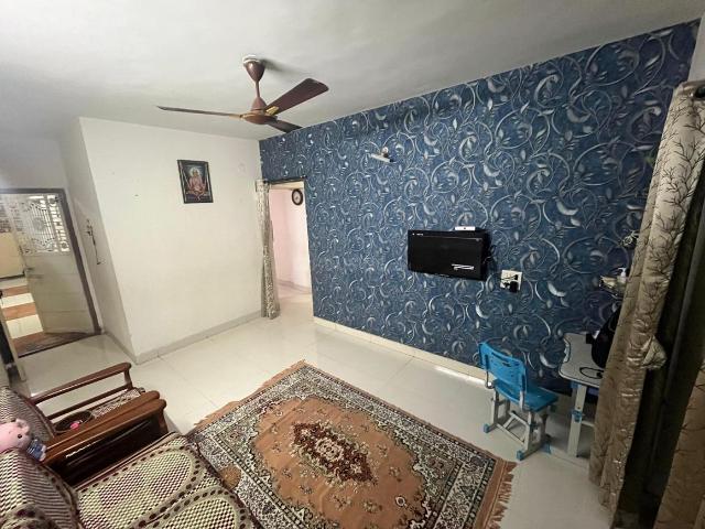 1 BHK Apartment in Hadapsar for resale Handewadi Road Hadapsar. The reference number is 16756536