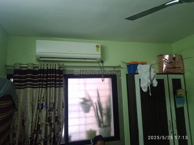 1 BHK Apartment in Hadapsar for resale Handewadi Road Hadapsar. The reference number is 17374717