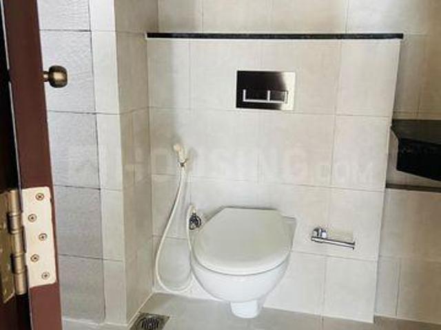 1 BHK Apartment in Hadapsar for resale Pune. The reference number is 15091253