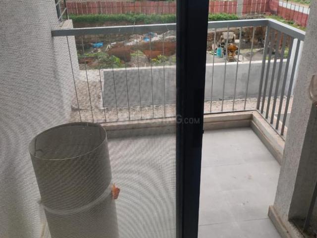 1 BHK Apartment in Hadapsar for resale Pune. The reference number is 15921366