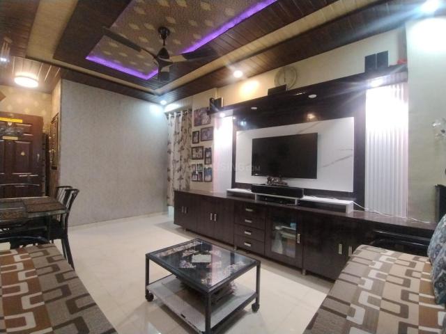 1 BHK Apartment in Hadapsar for resale Pune. The reference number is 17143873