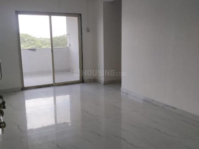1 BHK Apartment in Hadapsar for resale Pune. The reference number is 18289163