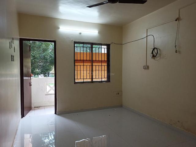 1 BHK Apartment in Hadapsar for resale Pune. The reference number is 19837434