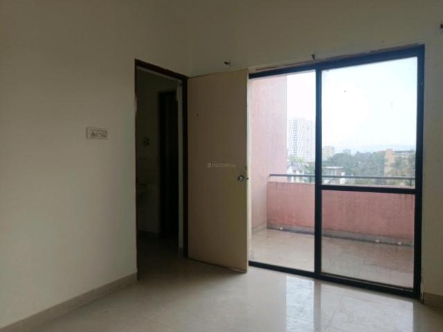 1 BHK Apartment in Hadapsar for resale Pune. The reference number is 19868550