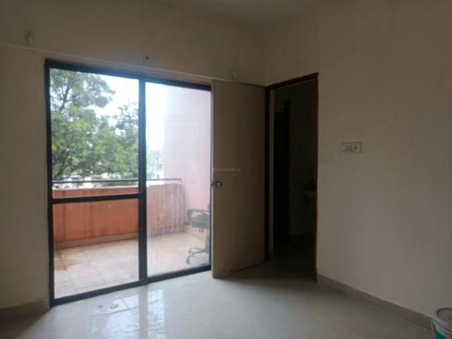 1 BHK Apartment in Hadapsar for resale Pune. The reference number is 19870204