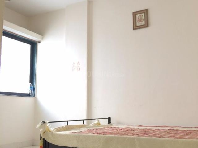 1 BHK Apartment in Hadapsar for resale Pune. The reference number is 20158080