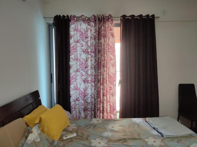 1 BHK Apartment in Hadapsar for resale Pune. The reference number is 20303945