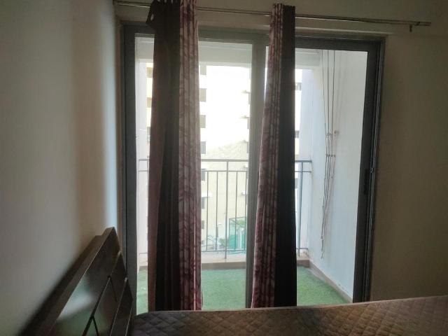 1 BHK Apartment in Hadapsar for resale Pune. The reference number is 20470621