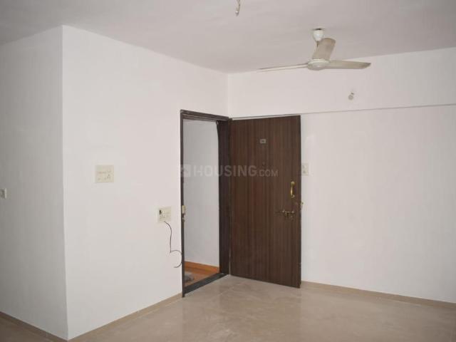 1 BHK Apartment in Hadapsar for resale Pune. The reference number is 20603380