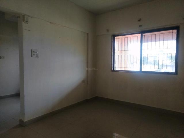 1 BHK Apartment in Hadapsar for resale Pune. The reference number is 20614830
