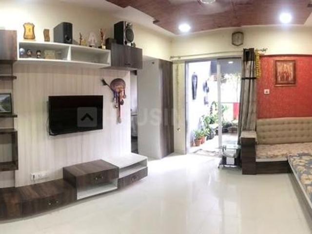 1 BHK Apartment in Hadapsar for resale Pune. The reference number is 20645539