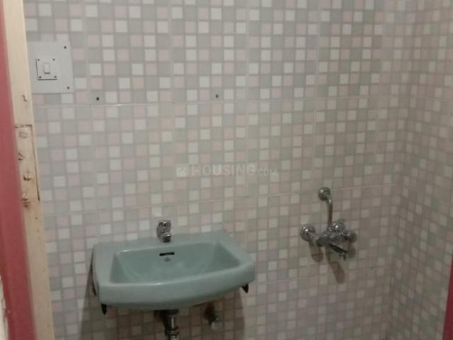 1 BHK Apartment in Hadapsar for resale Pune. The reference number is 20659417
