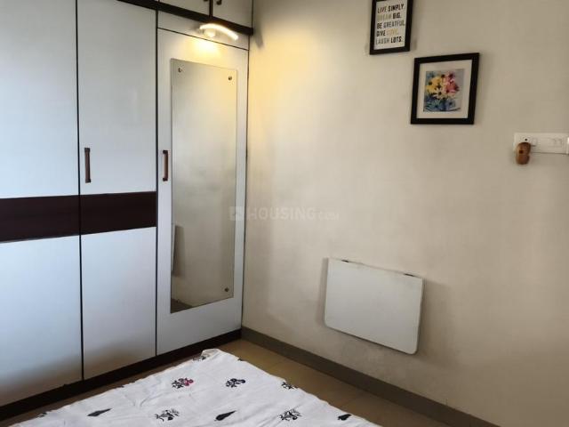 1 BHK Apartment in Hadapsar for resale Pune. The reference number is 20679799