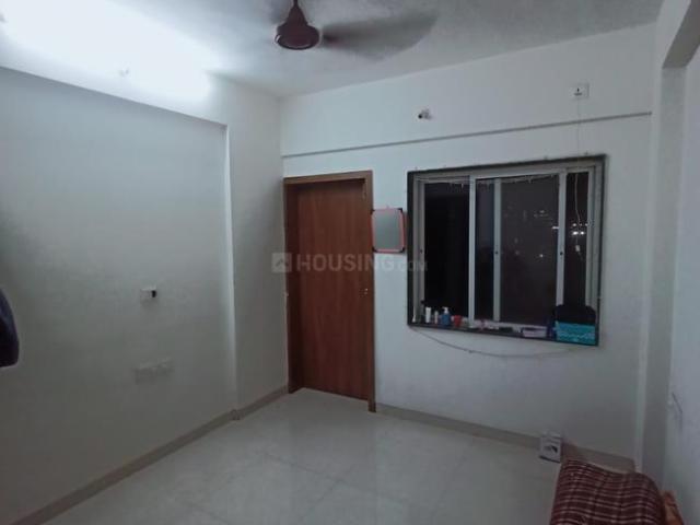 1 BHK Apartment in Hadapsar for resale Pune. The reference number is 20687488
