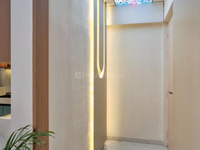1 BHK Apartment in Hadapsar for resale Pune. The reference number is 20731395