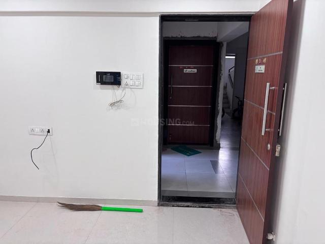 1 BHK Apartment in Hadapsar for resale Pune. The reference number is 20755834