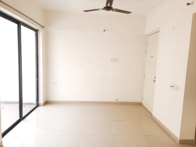 1 BHK Apartment in Hadapsar for resale Pune. The reference number is 20766905