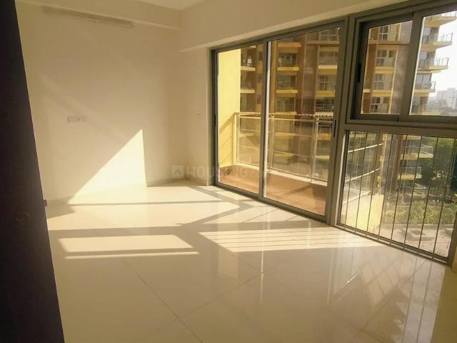 1 BHK Apartment in Hadapsar for resale Pune. The reference number is 20768045