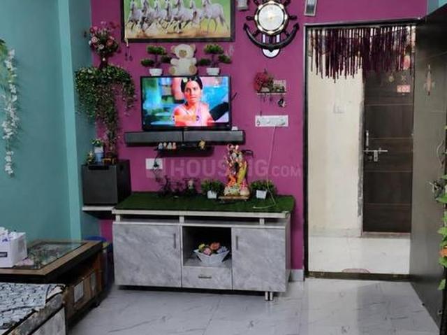 1 BHK Apartment in Hadapsar for resale Pune. The reference number is 20769654