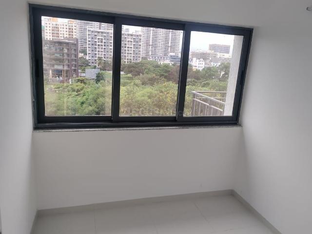 1 BHK Apartment in Hadapsar for resale Pune. The reference number is 20781319