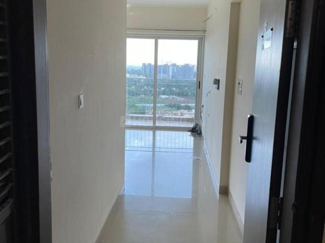 1 BHK Apartment in Hadapsar for resale Pune. The reference number is 20790532