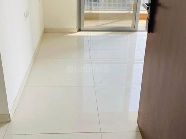 1 BHK Apartment in Hadapsar for resale Pune. The reference number is 20816087