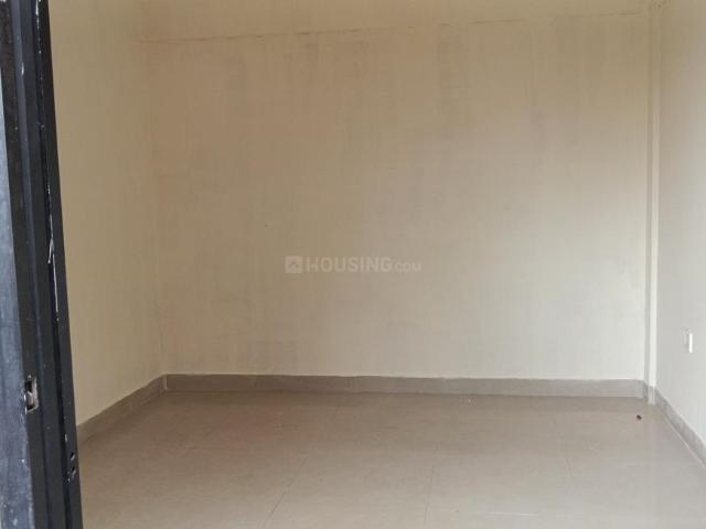 1 BHK Apartment in Hadapsar for resale Pune. The reference number is 20810019