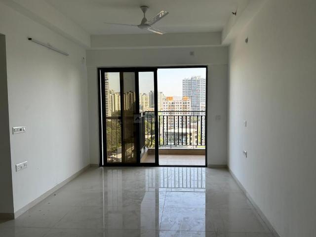 1 BHK Apartment in Hadapsar for resale Pune. The reference number is 20821660