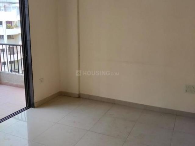 1 BHK Apartment in Hadapsar for resale Pune. The reference number is 20841100