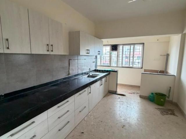 1 BHK Apartment in Hadapsar for resale Pune. The reference number is 20875187