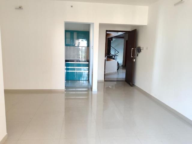 1 BHK Apartment in Hadapsar for resale Pune. The reference number is 20895326