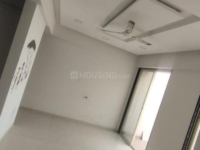 1 BHK Apartment in Hadapsar for resale Pune. The reference number is 20936906